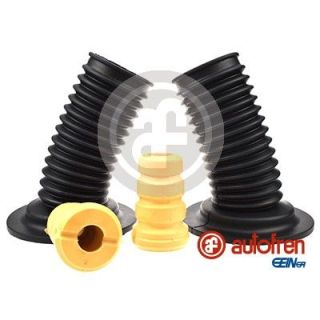 Apsauginio dangtelio komplektas, amortizatorius AUTOFREN SEINSA D5229