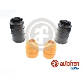 Apsauginio dangtelio komplektas, amortizatorius AUTOFREN SEINSA D5237