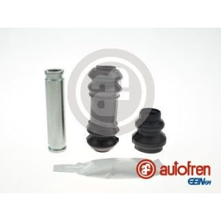 Kreipiančiųjų movų rinkinys, stabdžių apkaba AUTOFREN SEINSA D7029C