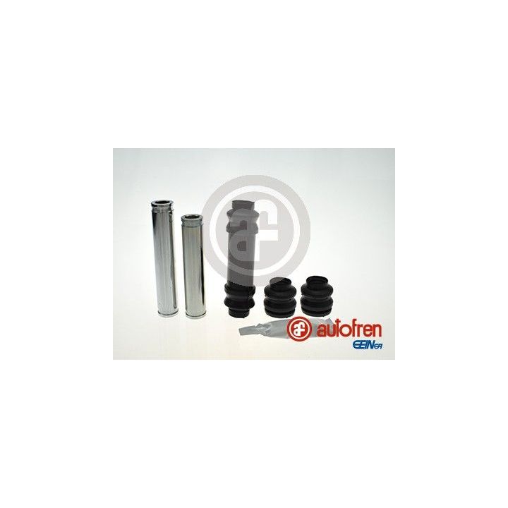 Kreipiančiųjų movų rinkinys, stabdžių apkaba AUTOFREN SEINSA D7032C