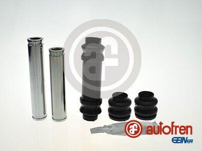 Kreipiančiųjų movų rinkinys, stabdžių apkaba AUTOFREN SEINSA D7032C