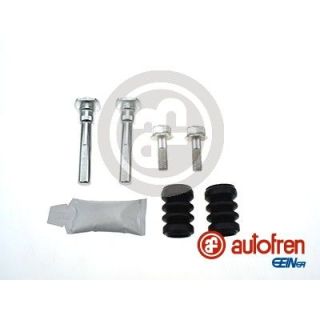 Kreipiančiųjų movų rinkinys, stabdžių apkaba AUTOFREN SEINSA D7042C