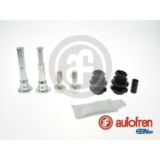 Kreipiančiųjų movų rinkinys, stabdžių apkaba AUTOFREN SEINSA D7043C