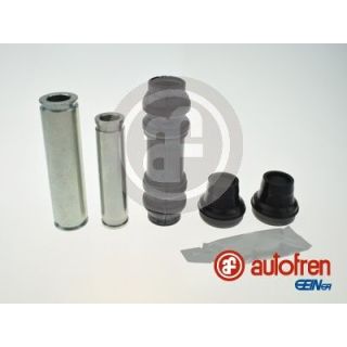 Kreipiančiųjų movų rinkinys, stabdžių apkaba AUTOFREN SEINSA D7054C