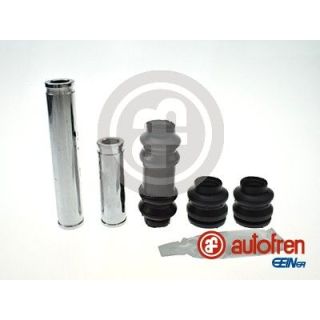 Kreipiančiųjų movų rinkinys, stabdžių apkaba AUTOFREN SEINSA D7056C