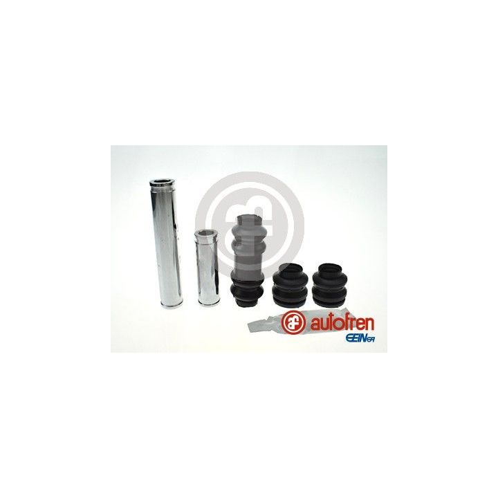 Kreipiančiųjų movų rinkinys, stabdžių apkaba AUTOFREN SEINSA D7056C