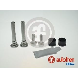 Kreipiančiųjų movų rinkinys, stabdžių apkaba AUTOFREN SEINSA D7074C