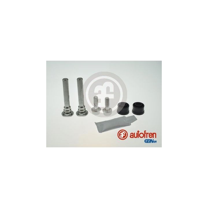Kreipiančiųjų movų rinkinys, stabdžių apkaba AUTOFREN SEINSA D7074C