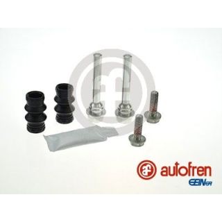 Kreipiančiųjų movų rinkinys, stabdžių apkaba AUTOFREN SEINSA D7086C