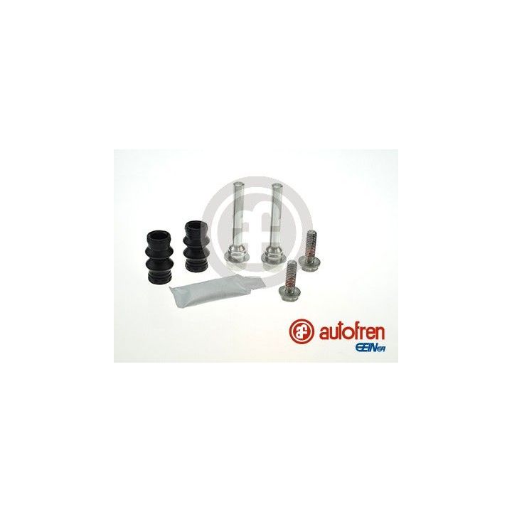 Kreipiančiųjų movų rinkinys, stabdžių apkaba AUTOFREN SEINSA D7086C