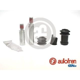 Kreipiančiųjų movų rinkinys, stabdžių apkaba AUTOFREN SEINSA D7091C