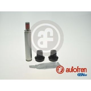 Kreipiančiųjų movų rinkinys, stabdžių apkaba AUTOFREN SEINSA D7100C