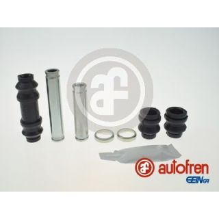 Kreipiančiųjų movų rinkinys, stabdžių apkaba AUTOFREN SEINSA D7105C