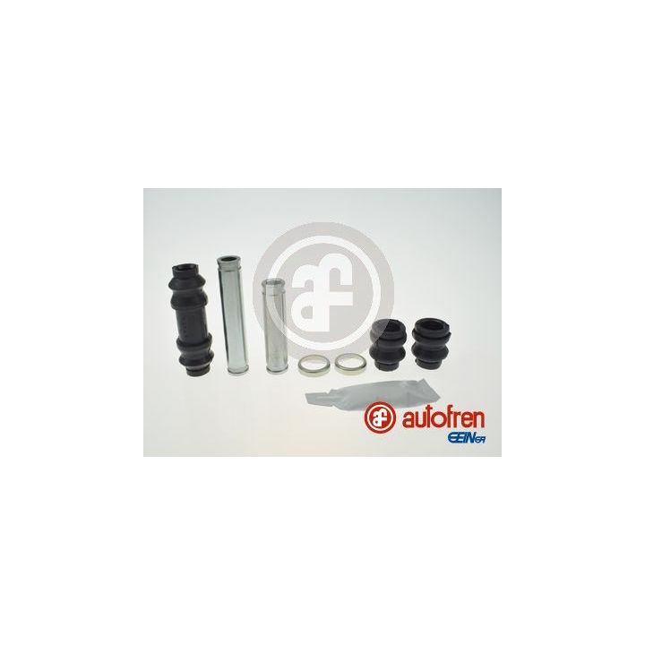 Kreipiančiųjų movų rinkinys, stabdžių apkaba AUTOFREN SEINSA D7105C