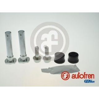 Kreipiančiųjų movų rinkinys, stabdžių apkaba AUTOFREN SEINSA D7106C