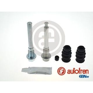 Kreipiančiųjų movų rinkinys, stabdžių apkaba AUTOFREN SEINSA D7108C