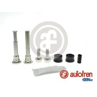 Kreipiančiųjų movų rinkinys, stabdžių apkaba AUTOFREN SEINSA D7109C