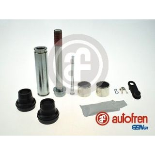 Kreipiančiųjų movų rinkinys, stabdžių apkaba AUTOFREN SEINSA D7112C