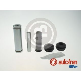 Kreipiančiųjų movų rinkinys, stabdžių apkaba AUTOFREN SEINSA D7122C