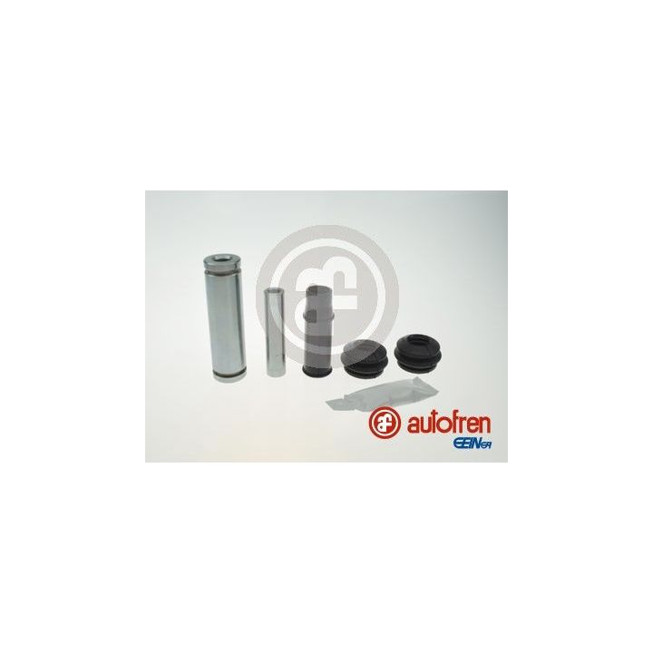 Kreipiančiųjų movų rinkinys, stabdžių apkaba AUTOFREN SEINSA D7122C