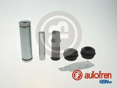 Kreipiančiųjų movų rinkinys, stabdžių apkaba AUTOFREN SEINSA D7122C