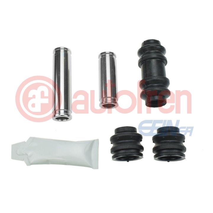 Kreipiančiųjų movų rinkinys, stabdžių apkaba AUTOFREN SEINSA D7148C