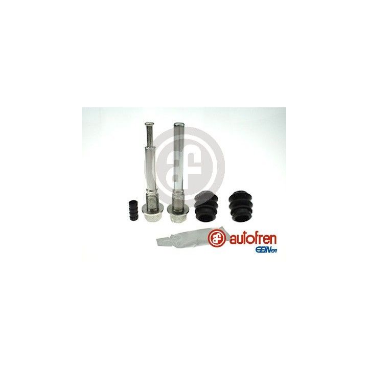 Kreipiančiųjų movų rinkinys, stabdžių apkaba AUTOFREN SEINSA D7152C