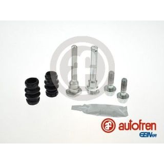 Kreipiančiųjų movų rinkinys, stabdžių apkaba AUTOFREN SEINSA D7169C