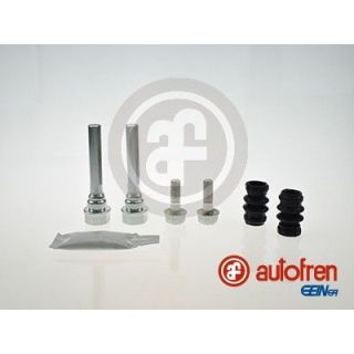 Kreipiančiųjų movų rinkinys, stabdžių apkaba AUTOFREN SEINSA D7175C