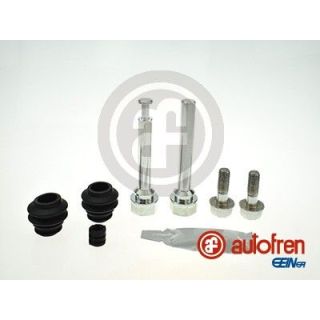 Kreipiančiųjų movų rinkinys, stabdžių apkaba AUTOFREN SEINSA D7188C