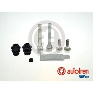 Kreipiančiųjų movų rinkinys, stabdžių apkaba AUTOFREN SEINSA D7193C