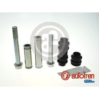 Kreipiančiųjų movų rinkinys, stabdžių apkaba AUTOFREN SEINSA D7194C