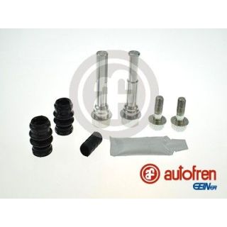 Kreipiančiųjų movų rinkinys, stabdžių apkaba AUTOFREN SEINSA D7203C