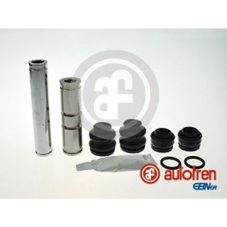 Kreipiančiųjų movų rinkinys, stabdžių apkaba AUTOFREN SEINSA D7204C