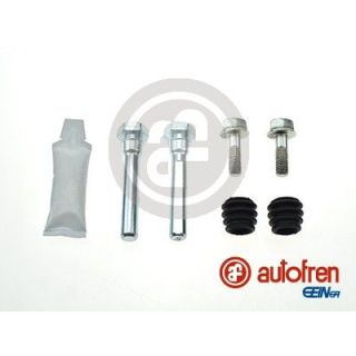 Kreipiančiųjų movų rinkinys, stabdžių apkaba AUTOFREN SEINSA D7233C