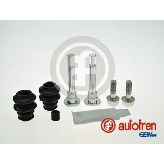 Kreipiančiųjų movų rinkinys, stabdžių apkaba AUTOFREN SEINSA D7237C