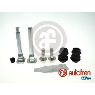 Kreipiančiųjų movų rinkinys, stabdžių apkaba AUTOFREN SEINSA D7240C