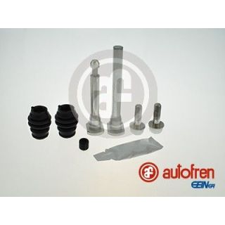 Kreipiančiųjų movų rinkinys, stabdžių apkaba AUTOFREN SEINSA D7248C