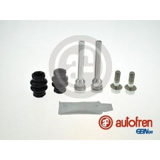 Kreipiančiųjų movų rinkinys, stabdžių apkaba AUTOFREN SEINSA D7260C