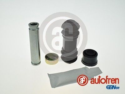 Kreipiančiųjų movų rinkinys, stabdžių apkaba AUTOFREN SEINSA D7264C