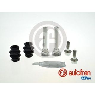 Kreipiančiųjų movų rinkinys, stabdžių apkaba AUTOFREN SEINSA D7271C