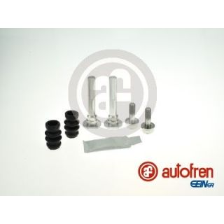 Kreipiančiųjų movų rinkinys, stabdžių apkaba AUTOFREN SEINSA D7278C