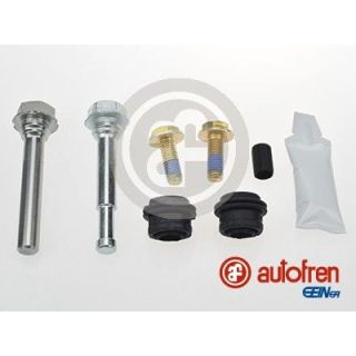 Kreipiančiųjų movų rinkinys, stabdžių apkaba AUTOFREN SEINSA D7280C