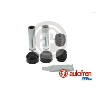 Kreipiančiųjų movų rinkinys, stabdžių apkaba AUTOFREN SEINSA D7289C