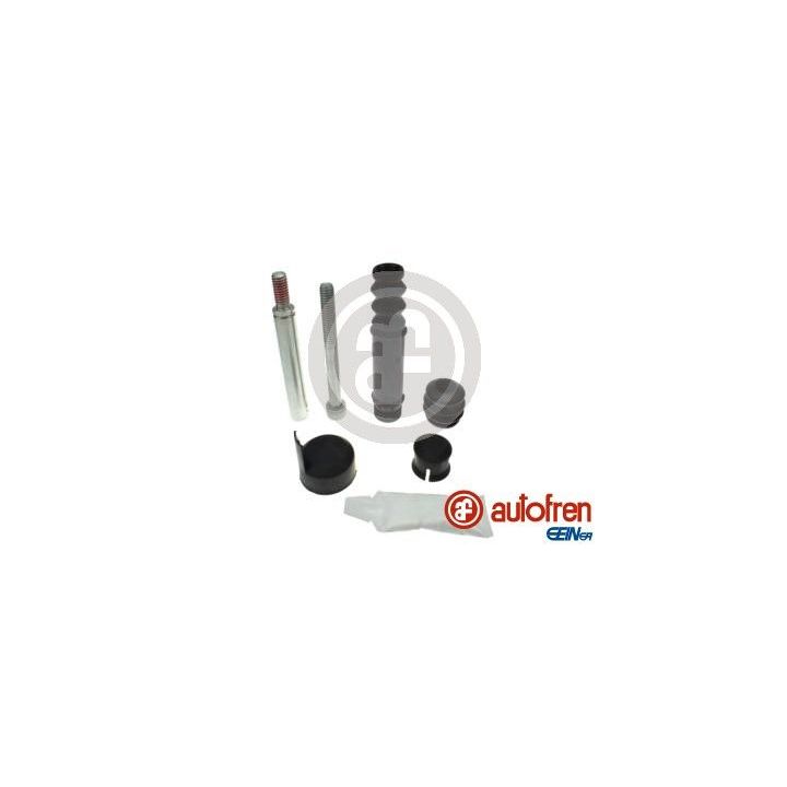 Kreipiančiųjų movų rinkinys, stabdžių apkaba AUTOFREN SEINSA D7297C