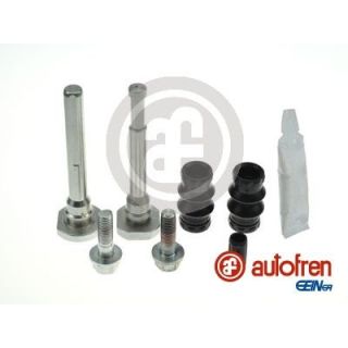 Kreipiančiųjų movų rinkinys, stabdžių apkaba AUTOFREN SEINSA D7298C