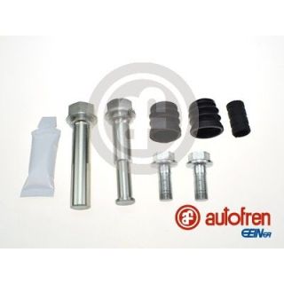 Kreipiančiųjų movų rinkinys, stabdžių apkaba AUTOFREN SEINSA D7311C