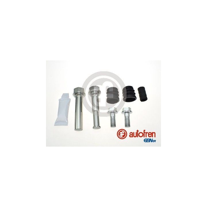 Kreipiančiųjų movų rinkinys, stabdžių apkaba AUTOFREN SEINSA D7311C