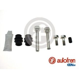 Kreipiančiųjų movų rinkinys, stabdžių apkaba AUTOFREN SEINSA D7316C