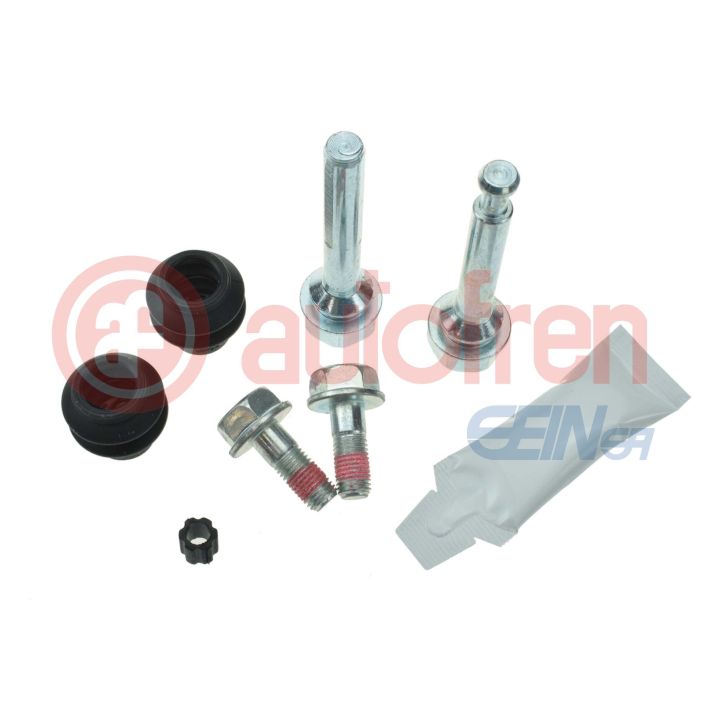 Kreipiančiųjų movų rinkinys, stabdžių apkaba AUTOFREN SEINSA D7497C